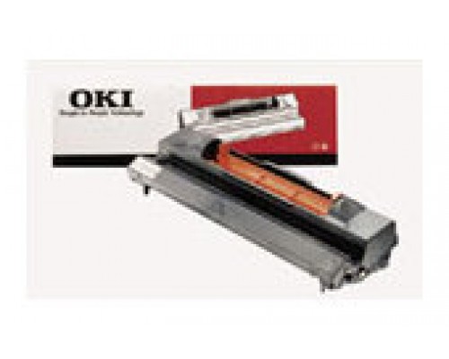 OKI Tambor OKIPAGE 4W/4W+/4M   FAX 4100