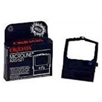 Cinta OKI ML-520/521 Nylon Negro