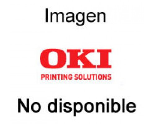 OKI Negro image drum 50K C650