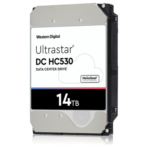 DISCO WD HGST ULTRASTAR HC500 14TB SATA6 512MB-SX20 DISCO WD HGST ULTRASTAR HC500 14TB SATA6 512MB
