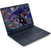 PORTATIL DELL ALIENWARE 16X AURORA U7-255HX 32GB 1TB RTX5060 16" WQXGA W11H