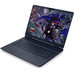 PORTATIL DELL ALIENWARE 16X AURORA U7-255HX 32GB 1TB RTX5060 16" WQXGA W11H