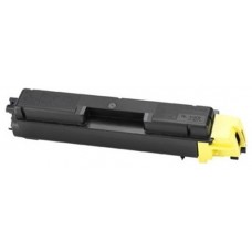 KYOCERA Toner Copiadora Amarillo TK8305Y