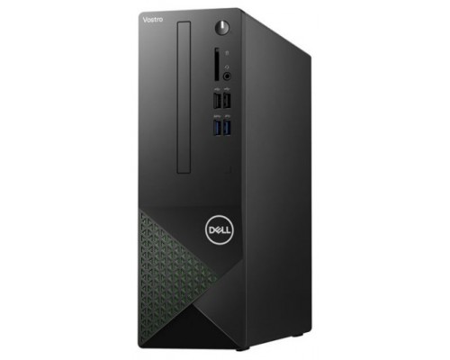 Ordenador Dell Vostro 3710 Sff I7-12700 16gb 512ssd