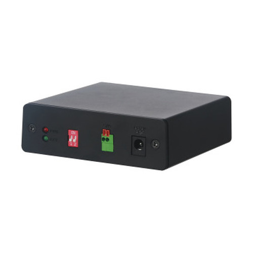 (DHI-ARB1606) DAHUA CAJA DE ALARMA 1 PUERTO RS485 2 DIP SWITCH CONEXIÓN CON GRABADOR IP NVR & HIBRIDO XVR 16 CANALES ENTRADA / 6 CANALES SALIDA (Espera 4 dias)-SX20 (DHI-ARB1606) DAHUA CAJA DE ALARMA 1 PUERTO RS485 2 DIP SWITCH CONEXIÓN CON GRABADOR IP NVR & HIBRIDO XVR 16 CANALES ENTRADA / 6 CANALES SALIDA (Espera 4 dias)