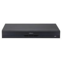 Dahua Technology DH-XVR4232AN-I videograbador digital Negro (Espera 4 dias)