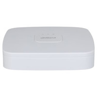 (DH-XVR4108C-I/T) DAHUA GRABADOR HIBRIDO XVR WIZSENSE SMART 1U 1HDD 8 CANALES CON INTELIGENCIA ARTIFICAL SOPORTA AUDIO ENTRADA/SALIDA (Espera 4 dias)-SX20 (DH-XVR4108C-I/T) DAHUA GRABADOR HIBRIDO XVR WIZSENSE SMART 1U 1HDD 8 CANALES CON INTELIGENCIA ARTIFICAL SOPORTA AUDIO ENTRADA/SALIDA (Espera 4 dias)