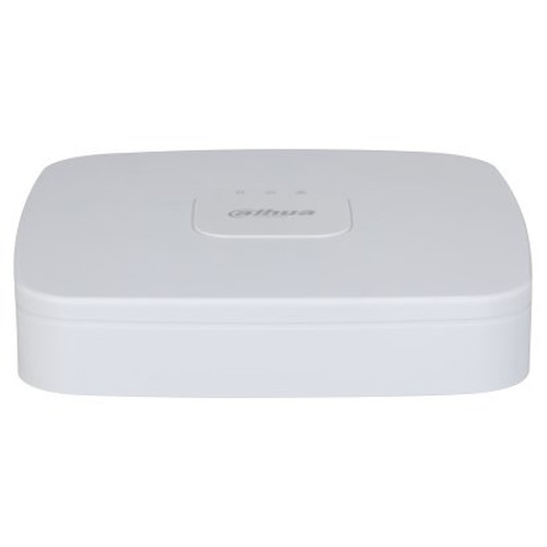 (DH-XVR4108C-I/T) DAHUA GRABADOR HIBRIDO XVR WIZSENSE SMART 1U 1HDD 8 CANALES CON INTELIGENCIA ARTIFICAL SOPORTA AUDIO ENTRADA/SALIDA (Espera 4 dias)-SX20 (DH-XVR4108C-I/T) DAHUA GRABADOR HIBRIDO XVR WIZSENSE SMART 1U 1HDD 8 CANALES CON INTELIGENCIA ARTIFICAL SOPORTA AUDIO ENTRADA/SALIDA (Espera 4 dias)