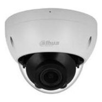 DH-XVR5108HS-4KL-I3/T: DAHUA GRABADOR ANALOGICO PENTA-BRID HDCVI 8 CANALES, 4K VALUE/5MP, COMPACT 1U, 1 HDD, HASTA 16 IP 8MP, WIZSENSE, ACUPICK, FR, PERIMETRAL, SMD, 4K (Espera 4 dias)-SX20 DH-XVR5108HS-4KL-I3/T: DAHUA GRABADOR ANALOGICO PENTA-BRID HDCVI 8 CANALES, 4K VALUE/5MP, COMPACT 1U, 1 HDD, HASTA 16 IP 8MP, WIZSENSE, ACUPICK, FR, PERIMETRAL, SMD, 4K (Espera 4 dias)