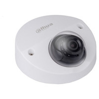 (DH-IPC-HDBW4431FP-M-DAE-0280B-S2) DAHUA CAMARA IP MINI DOMO COMPACTO ANTIVANDALICO SERIE 4, 4MP, IP67, IK10, POE/DC12V, MICROSD HASTA 128GB, MICROFONO INCLUIDO, WDR, CARCASA METALICA, IR 20M, OPTICA FIJA 2.8MM (Espera 4 dias)-SX20 (DH-IPC-HDBW4431FP-M-DAE-0280B-S2) DAHUA CAMARA IP MINI DOMO COMPACTO ANTIVANDALICO SERIE 4, 4MP, IP67, IK10, POE/DC12V, MICROSD HASTA 128GB, MICROFONO INCLUIDO, WDR, CARCASA METALICA, IR 20M, OPTICA FIJA 2.8MM (Espera 4 dias)