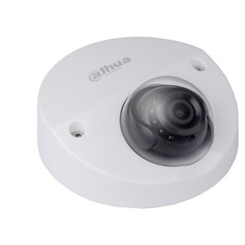 (DH-IPC-HDBW4431FP-M-DAE-0280B-S2) DAHUA CAMARA IP MINI DOMO COMPACTO ANTIVANDALICO SERIE 4, 4MP, IP67, IK10, POE/DC12V, MICROSD HASTA 128GB, MICROFONO INCLUIDO, WDR, CARCASA METALICA, IR 20M, OPTICA FIJA 2.8MM (Espera 4 dias)-SX20 (DH-IPC-HDBW4431FP-M-DAE-0280B-S2) DAHUA CAMARA IP MINI DOMO COMPACTO ANTIVANDALICO SERIE 4, 4MP, IP67, IK10, POE/DC12V, MICROSD HASTA 128GB, MICROFONO INCLUIDO, WDR, CARCASA METALICA, IR 20M, OPTICA FIJA 2.8MM (Espera 4 dias)