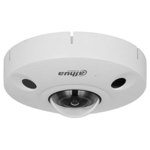 (DH-IPC-EBW8842P-AS) DAHUA CÁMARA IP FISHEYE 8MP IP67 IK10 (Espera 4 dias)-SX20 (DH-IPC-EBW8842P-AS) DAHUA CÁMARA IP FISHEYE 8MP IP67 IK10 (Espera 4 dias)