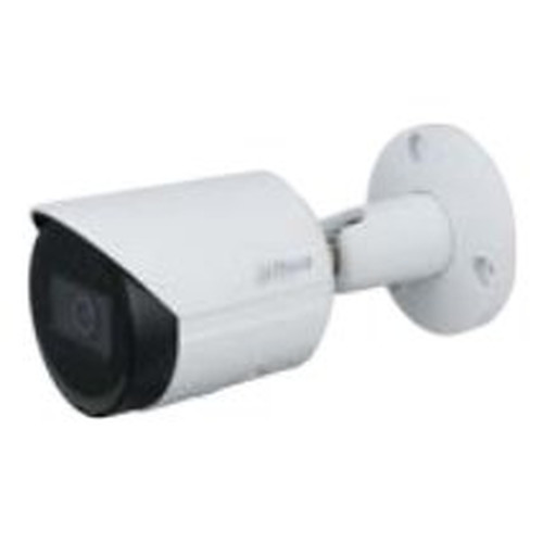 CAMARA VIGILANCIA IP METAL BULLET LITE WIZSENSE 2MP LENTE FIJA DAHUA (Espera 4 dias)-SX20 CAMARA VIGILANCIA IP METAL BULLET LITE WIZSENSE 2MP LENTE FIJA DAHUA (Espera 4 dias)