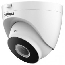 (DH-IPC-HDW1230DTP-STW-0280B) DAHUA CÁMARA IP TURRET WIFI, SERIE 1 2MP 2.8MM (Espera 4 dias)