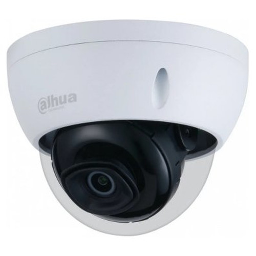 (DH-IPC-HDBW2230EP-S-0280B-S2-QH3) DAHUA C&Aacute;MARA IP DOMO ANTIVAND&Aacute;LICA LITE WIZSENSE SERIE 2 2MP H265 LED IR PAL SERIE 2 SOPORTA MICROSD 256GB 2.8MM POE (Espera 4 dias)