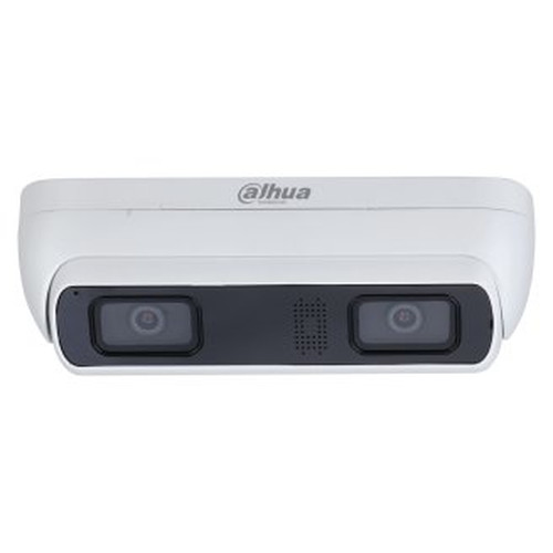 (DH-IPC-HDW8441XP-3D-0280B) DAHUA CÁMARA IP CENITAL CONTEO PERSONAS 4MP WIZMIND DOBLE LENTE 2.8.MM (Espera 4 dias)-SX20 (DH-IPC-HDW8441XP-3D-0280B) DAHUA CÁMARA IP CENITAL CONTEO PERSONAS 4MP WIZMIND DOBLE LENTE 2.8.MM (Espera 4 dias)