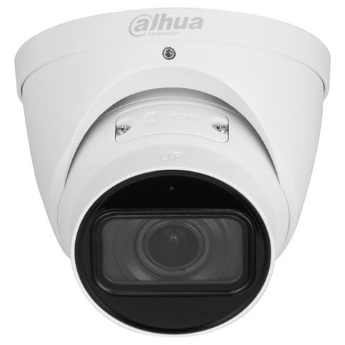 (DH-IPC-HDW2441TP-S-0280B) DAHUA CAMARA IP TURRET 4MP SERIE 2.8MM (Espera 4 dias)-SX20 (DH-IPC-HDW2441TP-S-0280B) DAHUA CAMARA IP TURRET 4MP SERIE 2.8MM (Espera 4 dias)