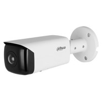 (DH-IPC-HFW3441TP-AS-P-0210B) 4MP WIDE ANGLE FIXED BULLET WIZSENSE NETWORK CAMERA WHITE (Espera 4 dias)-SX20 (DH-IPC-HFW3441TP-AS-P-0210B) 4MP WIDE ANGLE FIXED BULLET WIZSENSE NETWORK CAMERA WHITE (Espera 4 dias)
