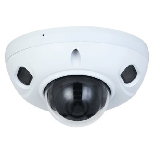 DAHUA - DH-IPC-HDBW3441FP-AS-0280B-S2 - 4MP IR FIXED-FOCAL DOME WIZSENSE NETWORK CAMERA (Espera 4 dias)-SX20 DAHUA - DH-IPC-HDBW3441FP-AS-0280B-S2 - 4MP IR FIXED-FOCAL DOME WIZSENSE NETWORK CAMERA (Espera 4 dias)