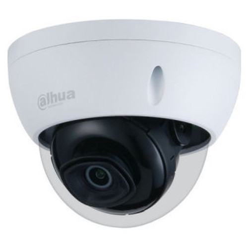 (DH-IPC-HDBW2441EP-S-0280B) DAHUA C&Aacute;MARA IP DOMO ANTIVAND&Aacute;LICA LITE WIZSENSE SERIE 2 4MP H265 LED IR PAL WDR IP67 IK10 STARLIGHT 2.8MM (Espera 4 dias)