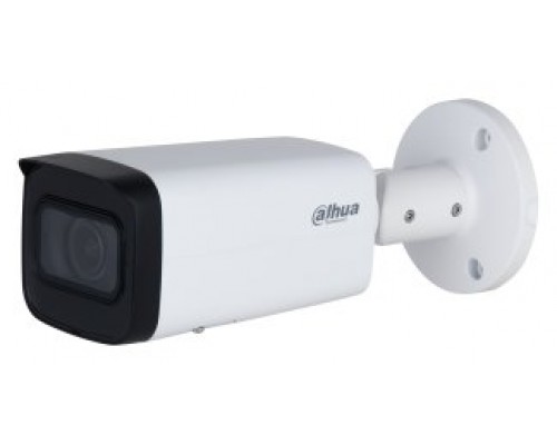 Dahua Technology WizSense DH-IPC-HFW2441T-ZS cámara de vigilancia Bullet (shape) Cámara de seguridad IP Interior y exterior 2688 x 1520 Pixeles Techo/Escritorio (Espera 4 dias)