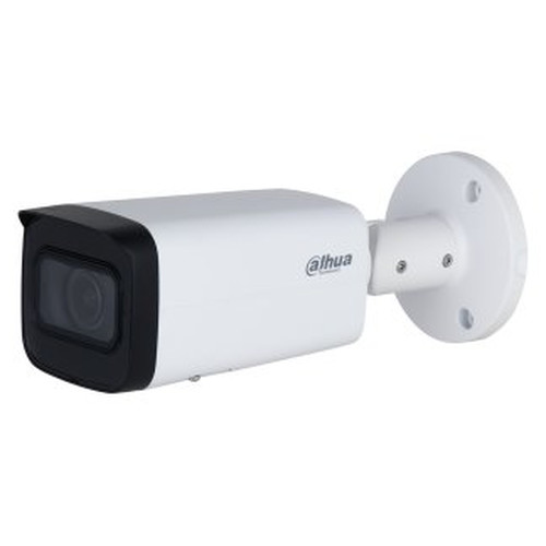 Dahua Technology WizSense DH-IPC-HFW2441T-ZS cámara de vigilancia Bullet (shape) Cámara de seguridad IP Interior y exterior 2688 x 1520 Pixeles Techo/Escritorio (Espera 4 dias)-SX20 Dahua Technology WizSense DH-IPC-HFW2441T-ZS cámara de vigilancia Bullet (shape) Cámara de seguridad IP Interior y exterior 2688 x 1520 Pixeles Techo/Escritorio (Espera 4 dias)