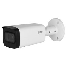 (DH-IPC-HFW2441TP-ZAS-27135) DAHUA CAMARA IP BULLET SERIE 2, 4MP, IR 60M, IP67/IK10, SOPORTA MICROSD HASTA 256GB, 12 VDC / POE, VARIFOCAL 2.7-13.5MM (Espera 4 dias)-SX20 (DH-IPC-HFW2441TP-ZAS-27135) DAHUA CAMARA IP BULLET SERIE 2, 4MP, IR 60M, IP67/IK10, SOPORTA MICROSD HASTA 256GB, 12 VDC / POE, VARIFOCAL 2.7-13.5MM (Espera 4 dias)