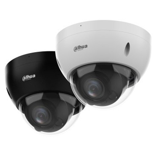 (DH-IPC-HDBW2841RP-ZAS-27135) DAHUA C&Aacute;MARA IP MINIDOMOSERIE 2 8MP VARIFOCAL 2.7-13.5MM (Espera 4 dias)