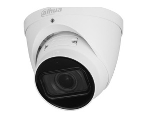 (DH-IPC-HDW2841TP-ZS-27135) DAHUA CAMARA IP TURRET SERIE 2, 4MP, SOPORTA SD HASTA 256GB, DWDR, IP67, 12V DC/POE, LED IR 40M, VARIFOCAL 2.7-13.5MM (Espera 4 dias)-SX20 (DH-IPC-HDW2841TP-ZS-27135) DAHUA CAMARA IP TURRET SERIE 2, 4MP, SOPORTA SD HASTA 256GB, DWDR, IP67, 12V DC/POE, LED IR 40M, VARIFOCAL 2.7-13.5MM (Espera 4 dias)