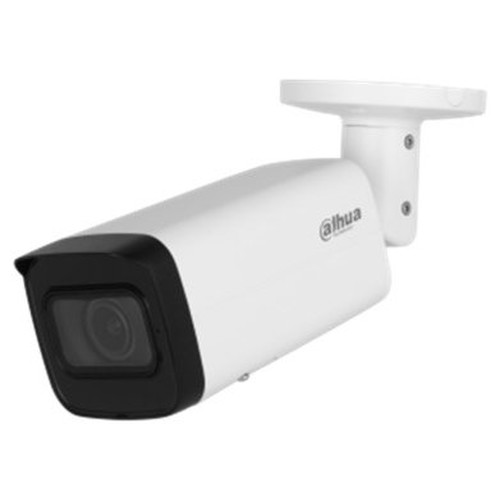 (DH-IPC-HFW2841TP-ZS-27135) DAHUA CÁMARA IP BULLET WIZSENSE LITE SERIE 2 8MP IR 60M WDR VARIFOCAL 2.7-13.5MM (Espera 4 dias)-SX20 (DH-IPC-HFW2841TP-ZS-27135) DAHUA CÁMARA IP BULLET WIZSENSE LITE SERIE 2 8MP IR 60M WDR VARIFOCAL 2.7-13.5MM (Espera 4 dias)