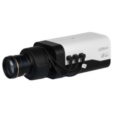 (DH-IPC-HF5842FP-ZE-S3) DAHUA BOX IP SERIE 5 WIZMIND 8 MP. INTELIGENCIA ARTIFICIAL. STARLIGHT +. PAL (Espera 4 dias)-SX20 (DH-IPC-HF5842FP-ZE-S3) DAHUA BOX IP SERIE 5 WIZMIND 8 MP. INTELIGENCIA ARTIFICIAL. STARLIGHT +. PAL (Espera 4 dias)