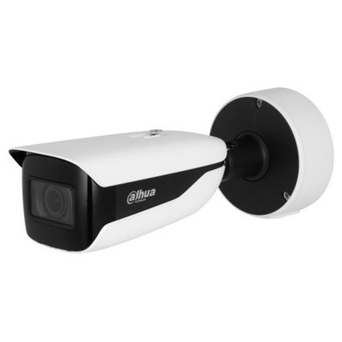 (DH-IPC-HFW7442HP-Z-2712F-DC12AC24V-X) DAHUA C&Aacute;MARA IP BULLET WIZMIND SERIE 7 4MP MOTORIZADA VARIFOCAL 2.7-12MM EPOE (Espera 4 dias)
