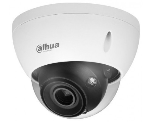 (DH-IPC-HDBW5241EP-ZE-27135-DC12AC24V-S3) 2MP IR VARI-FOCAL DOME WIZMIND NETWORK CAMERA (Espera 4 dias)