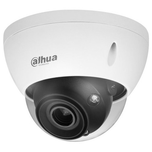 (DH-IPC-HDBW5241EP-ZE-27135-DC12AC24V-S3) DAHUA DOMO IP 2MP IR VARI FOCAL 2.7-13.5MM (Espera 4 dias)