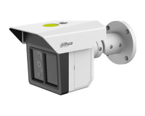 (DH-IPC-MFW5241T2P-E3-ASE-0360/1200/2500B) DAHUA CAMARA IP MULTI SMART TRILENTE IR WIZMIND SERIE 5. 2MP. INTELIGENCIA ARTIFICIAL. WDR/ STARLIGHT (Espera 4 dias)-SX20 (DH-IPC-MFW5241T2P-E3-ASE-0360/1200/2500B) DAHUA CAMARA IP MULTI SMART TRILENTE IR WIZMIND SERIE 5. 2MP. INTELIGENCIA ARTIFICIAL. WDR/ STARLIGHT (Espera 4 dias)