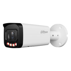 (DH-IPC-HFW2649TP-ZAS-IL-27135) DAHUA CAMARA IP BULLET SERIE 2, 6MP, IR60M, IP67, IK10, HASTA 256GB MICROSD, VARIFOCAL 2.7-13.5MM (Espera 4 dias)-SX20 (DH-IPC-HFW2649TP-ZAS-IL-27135) DAHUA CAMARA IP BULLET SERIE 2, 6MP, IR60M, IP67, IK10, HASTA 256GB MICROSD, VARIFOCAL 2.7-13.5MM (Espera 4 dias)