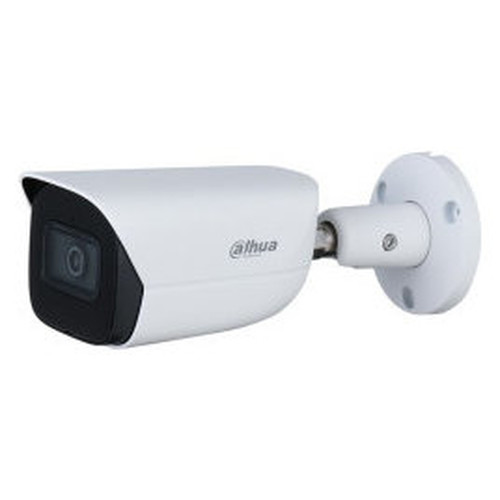 (DH-IPC-HFW3449EP-S-IL-0280B) DAHUA CÁMARA IP BULLET WIZSENSE SERIE 3 4MP CON INTELIGENCIA ARTIFICIAL WDR STARLIGHT PAL 2.8MM (Espera 4 dias)-SX20 (DH-IPC-HFW3449EP-S-IL-0280B) DAHUA CÁMARA IP BULLET WIZSENSE SERIE 3 4MP CON INTELIGENCIA ARTIFICIAL WDR STARLIGHT PAL 2.8MM (Espera 4 dias)