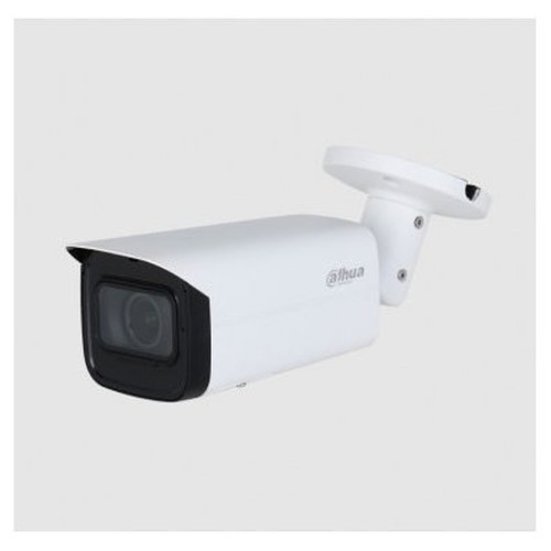(DH-IPC-HFW3449TP-ZS-IL-27135) DAHUA CAMARA IP BULLET WIZSENSE SERIE 3 4MP CON INTELIGENCIA ARTIFICIAL FULL COLOR 2.7-13.5MM (Espera 4 dias)-SX20 (DH-IPC-HFW3449TP-ZS-IL-27135) DAHUA CAMARA IP BULLET WIZSENSE SERIE 3 4MP CON INTELIGENCIA ARTIFICIAL FULL COLOR 2.7-13.5MM (Espera 4 dias)