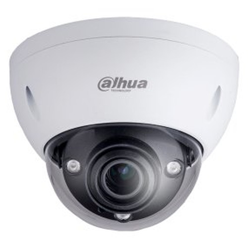 (DH-IPC-HDW2249TP-S-LED-0280B-PRO) DAHUA CAMARA IP WIZCOLOR TURRET WIZSENSE SERIE 2 2MP CON INTELIGENCIA ARTIFICIAL SOPORTA MICROSD 256GB, 12 VDC/POE, 1967, SMD PLUS, WDR 120DB, OPTICA FIJA 2.8MM (Espera 4 dias)-SX20 (DH-IPC-HDW2249TP-S-LED-0280B-PRO) DAHUA CAMARA IP WIZCOLOR TURRET WIZSENSE SERIE 2 2MP CON INTELIGENCIA ARTIFICIAL SOPORTA MICROSD 256GB, 12 VDC/POE, 1967, SMD PLUS, WDR 120DB, OPTICA FIJA 2.8MM (Espera 4 dias)