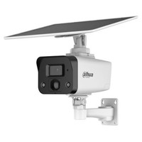 (IPC-HFW2441DG-4G-SP-B) DAHUA CAMARA IP BULLET CON PANEL SOLAR INTEGRADO, CAMARA 4MP SMART DUAL LIGHT, IP67, SMD, 4G, IR30M, SOPORTA MICROSD 512GB, FIJA 3.6MM (Espera 4 dias)-SX20 (IPC-HFW2441DG-4G-SP-B) DAHUA CAMARA IP BULLET CON PANEL SOLAR INTEGRADO, CAMARA 4MP SMART DUAL LIGHT, IP67, SMD, 4G, IR30M, SOPORTA MICROSD 512GB, FIJA 3.6MM (Espera 4 dias)