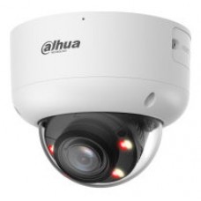 (DH-IPC-HDBW5659R1P-ZE-PV-2712-PRO) DAHUA CAMARA IP MINIDOMO SERIE 5 XINGHAN IA, 6MP, IR 60M, IP67/IK10, , 12 VDC / POE, VARIFOCAL 2.7-12MM (Espera 4 dias)-SX20 (DH-IPC-HDBW5659R1P-ZE-PV-2712-PRO) DAHUA CAMARA IP MINIDOMO SERIE 5 XINGHAN IA, 6MP, IR 60M, IP67/IK10, , 12 VDC / POE, VARIFOCAL 2.7-12MM (Espera 4 dias)