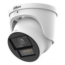 (DH-IPC-HDW5859HP-ASE-PV-0280B-PRO) DAHUA CAMARA IP TURRET SERIE 5 XINGHAN IA, 8MP, IR 60M, IP67/IK10, SOPORTA MICROSD HASTA 1TB, 12 VDC / POE, FIJA 2.8MM (Espera 4 dias)-SX20 (DH-IPC-HDW5859HP-ASE-PV-0280B-PRO) DAHUA CAMARA IP TURRET SERIE 5 XINGHAN IA, 8MP, IR 60M, IP67/IK10, SOPORTA MICROSD HASTA 1TB, 12 VDC / POE, FIJA 2.8MM (Espera 4 dias)