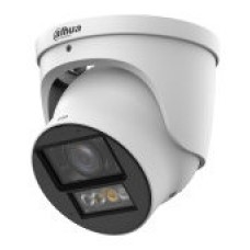 (DH-IPC-HDW5659HP-ZE-PV-2712-PRO) DAHUA CAMARA IP TURRET SERIE 5 XINGHAN IA, 6MP, IR 60M, IP67/IK10, , 12 VDC / POE, VARIFOCAL 2.7-12MM (Espera 4 dias)-SX20 (DH-IPC-HDW5659HP-ZE-PV-2712-PRO) DAHUA CAMARA IP TURRET SERIE 5 XINGHAN IA, 6MP, IR 60M, IP67/IK10, , 12 VDC / POE, VARIFOCAL 2.7-12MM (Espera 4 dias)