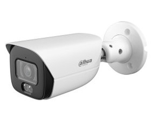 (DH-IPC-HFW5859EP-ASE-IL-0280B) DAHUA CAMARA IP BULLET SERIE 5 XINGHAN IA, 8MP, IR 50M, IP67, SOPORTA MICROSD HASTA 1TB, 12 VDC / POE, FIJA 2.8MM (Espera 4 dias)-SX20 (DH-IPC-HFW5859EP-ASE-IL-0280B) DAHUA CAMARA IP BULLET SERIE 5 XINGHAN IA, 8MP, IR 50M, IP67, SOPORTA MICROSD HASTA 1TB, 12 VDC / POE, FIJA 2.8MM (Espera 4 dias)