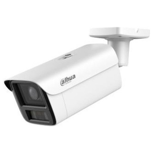 (DH-IPC-HFW5859ZP-ZHE-PV-2712-PRO) DAHUA CAMARA IP BULLET SERIE 5 XINGHAN IA, 8MP, IR 60M, IP67/IK10, SOPORTA MICROSD HASTA 1TB, 12 VDC / POE, VARIFOCAL 2.7-12MM (Espera 4 dias)-SX20 (DH-IPC-HFW5859ZP-ZHE-PV-2712-PRO) DAHUA CAMARA IP BULLET SERIE 5 XINGHAN IA, 8MP, IR 60M, IP67/IK10, SOPORTA MICROSD HASTA 1TB, 12 VDC / POE, VARIFOCAL 2.7-12MM (Espera 4 dias)
