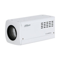 (DH-SDZ4032-HNR-ZB) DAHUA CAMARA IP ZOOM 4MP 32X STARLIGHT, PAN/TILT/ZOOM, PROTECCION PERIMETRAL, DETECCION FACIAL, F1.5-F4.0, 4.8-154MM (Espera 4 dias)-SX20 (DH-SDZ4032-HNR-ZB) DAHUA CAMARA IP ZOOM 4MP 32X STARLIGHT, PAN/TILT/ZOOM, PROTECCION PERIMETRAL, DETECCION FACIAL, F1.5-F4.0, 4.8-154MM (Espera 4 dias)