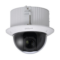 (DH-SD52C432GB-HNR) DAHUA CAMARA IP PTZ 4MP 32X, PARA MONTAJE EMPOTRADO EN TECHO, WIZSENSE, IK10, AUTO-TRACKING, F1.6-F4.0, 4.8-154MM (Espera 4 dias)-SX30 (DH-SD52C432GB-HNR) DAHUA CAMARA IP PTZ 4MP 32X, PARA MONTAJE EMPOTRADO EN TECHO, WIZSENSE, IK10, AUTO-TRACKING, F1.6-F4.0, 4.8-154MM (Espera 4 dias)