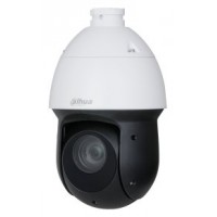 (DH-SD49225GB-HNR) DAHUA CÁMARA PTZ IP STARLIGHT IR 100M 2MP 25X IP66 (Espera 4 dias)