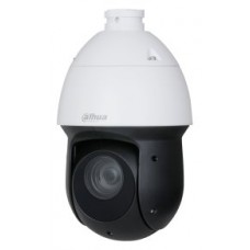 (DH-SD49225GB-HNR) DAHUA CÁMARA PTZ IP STARLIGHT IR 100M 2MP 25X IP66 (Espera 4 dias)