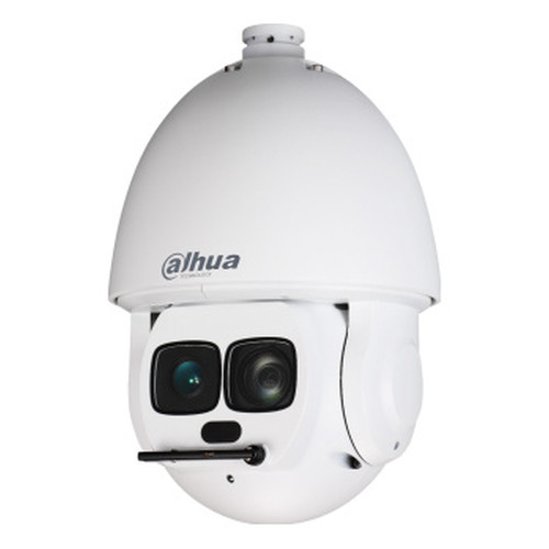 (DH-SD6AL245GB-HNV) DAHUA CAMARA IP PTZ 2MP 45X STARTLIGHT WDR IR500M IP67 AUDIO E/S AI HI-POE (Espera 4 dias)-SX20 (DH-SD6AL245GB-HNV) DAHUA CAMARA IP PTZ 2MP 45X STARTLIGHT WDR IR500M IP67 AUDIO E/S AI HI-POE (Espera 4 dias)